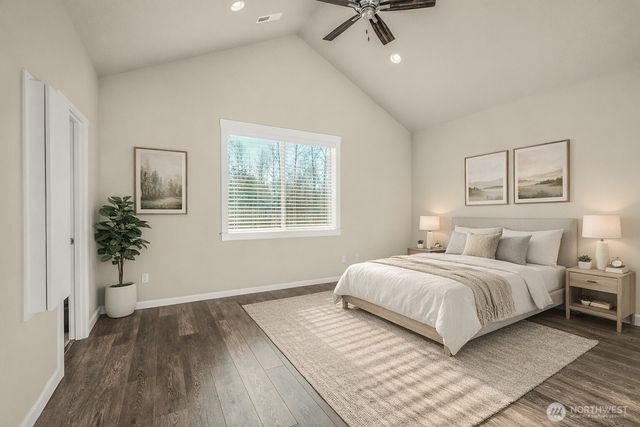 146 Zephyr Drive, Silverlake, WA 98645