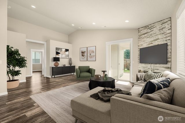 146 Zephyr Drive, Silverlake, WA 98645