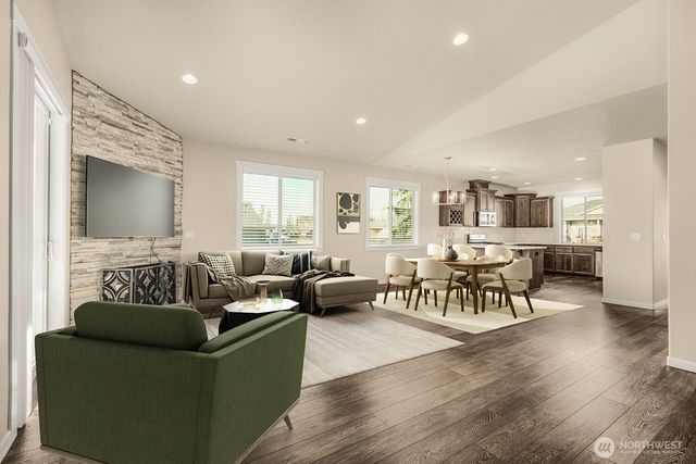 146 Zephyr Drive, Silverlake, WA 98645