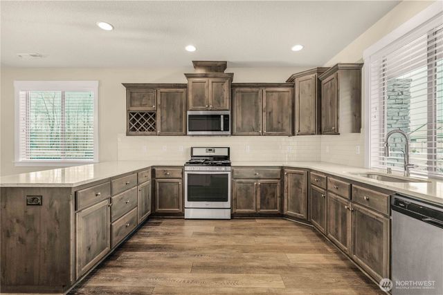 146 Zephyr Drive, Silverlake, WA 98645