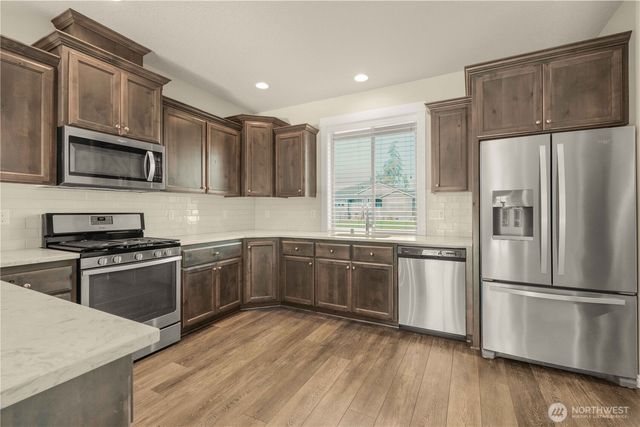 146 Zephyr Drive, Silverlake, WA 98645