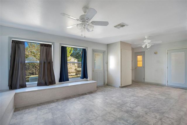 6019 LONG PEAK DRIVE, Orlando, FL 32810