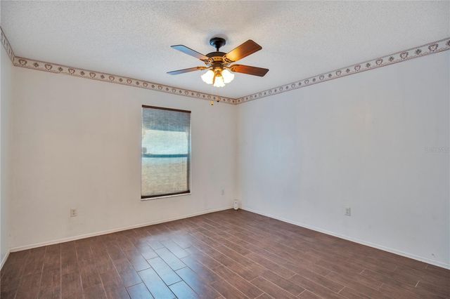 6019 LONG PEAK DRIVE, Orlando, FL 32810