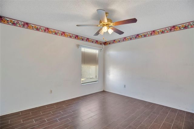 6019 LONG PEAK DRIVE, Orlando, FL 32810