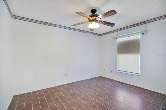 6019 LONG PEAK DRIVE, Orlando, FL 32810