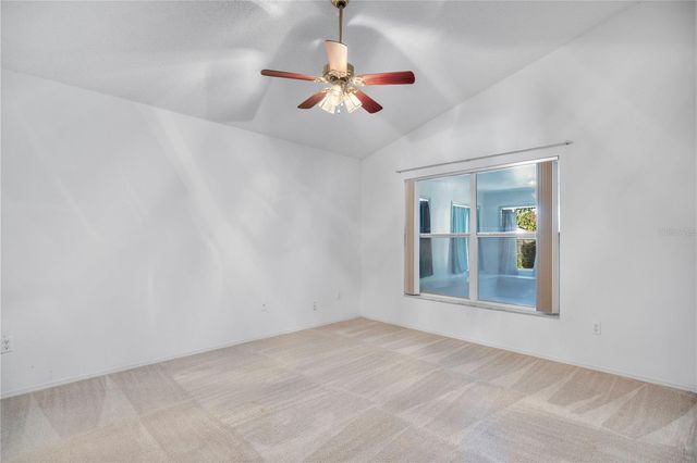 6019 LONG PEAK DRIVE, Orlando, FL 32810