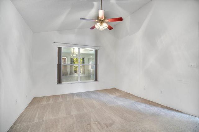 6019 LONG PEAK DRIVE, Orlando, FL 32810
