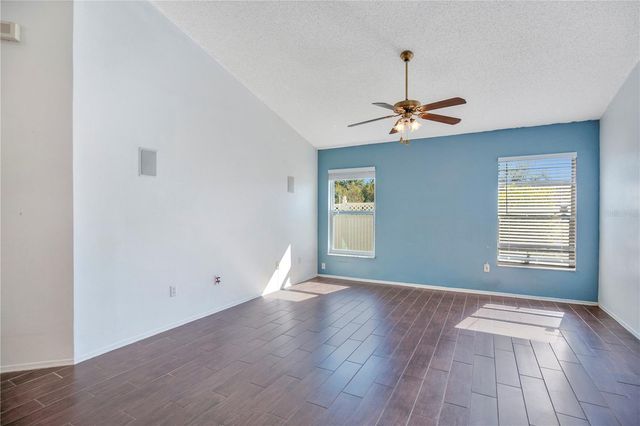 6019 LONG PEAK DRIVE, Orlando, FL 32810