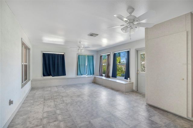 6019 LONG PEAK DRIVE, Orlando, FL 32810