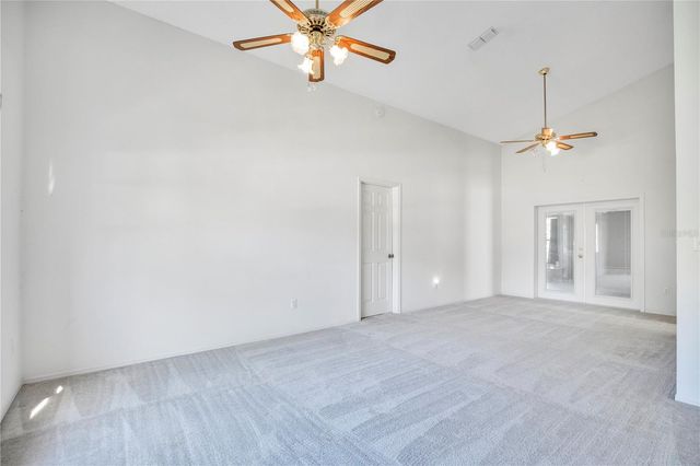 6019 LONG PEAK DRIVE, Orlando, FL 32810