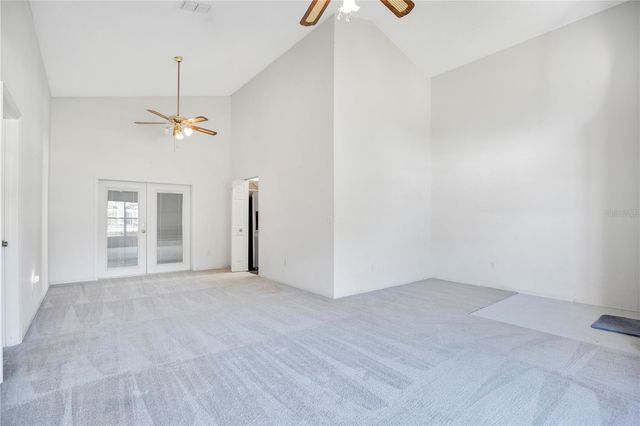 6019 LONG PEAK DRIVE, Orlando, FL 32810