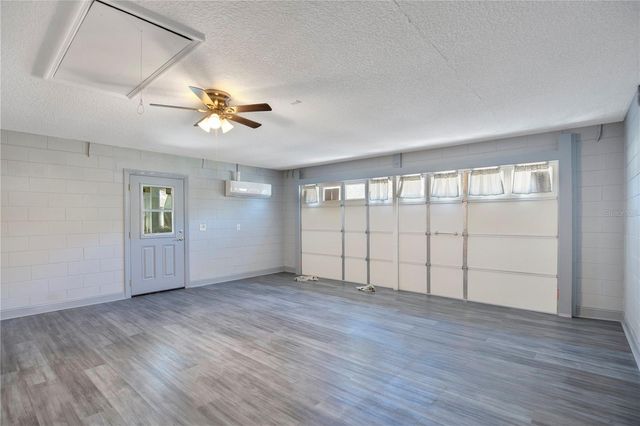 6019 LONG PEAK DRIVE, Orlando, FL 32810