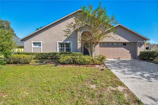 6019 LONG PEAK DRIVE, Orlando, FL 32810