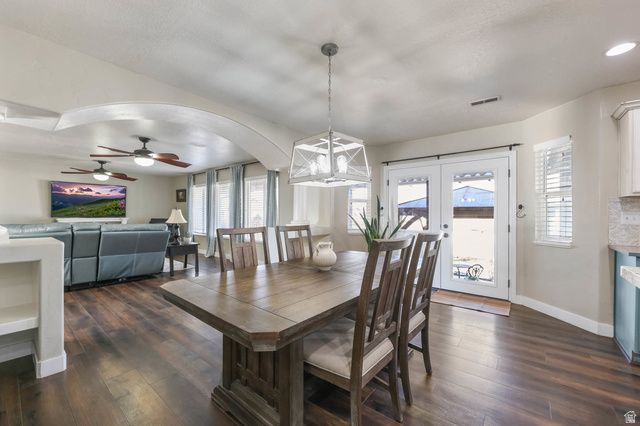 1996 S 1675 W, Syracuse, UT 84075