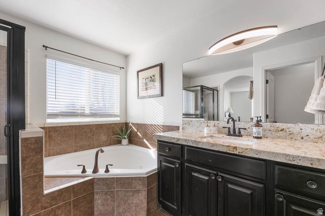 1996 S 1675 W, Syracuse, UT 84075