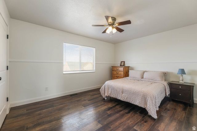 1996 S 1675 W, Syracuse, UT 84075