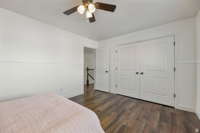 1996 S 1675 W, Syracuse, UT 84075