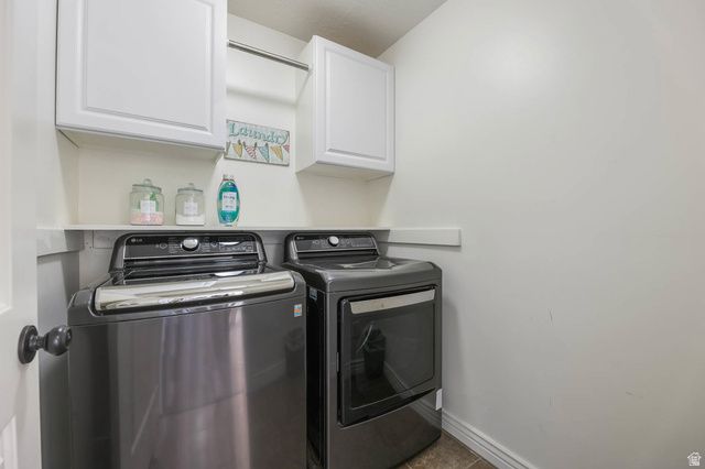 1996 S 1675 W, Syracuse, UT 84075