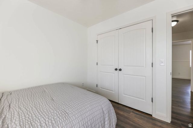 1996 S 1675 W, Syracuse, UT 84075