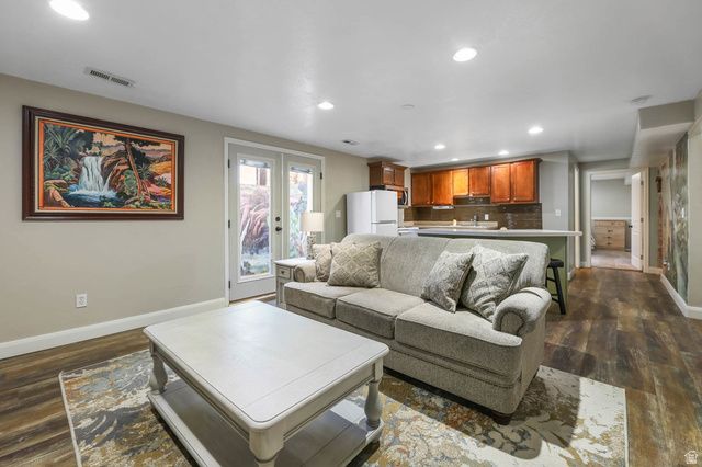 1996 S 1675 W, Syracuse, UT 84075