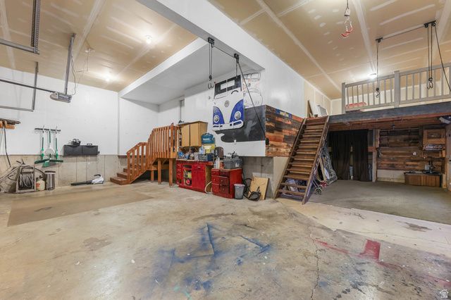 1996 S 1675 W, Syracuse, UT 84075