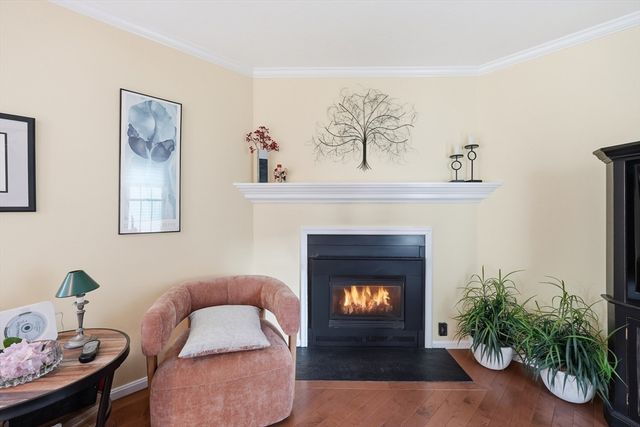 63 Brookdale Cir 63, Shrewsbury, MA 01545