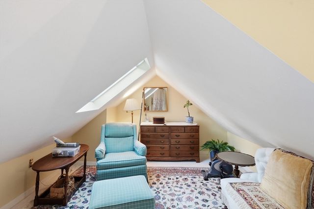 63 Brookdale Cir 63, Shrewsbury, MA 01545