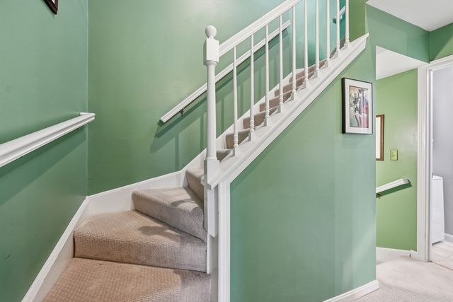 63 Brookdale Cir 63, Shrewsbury, MA 01545