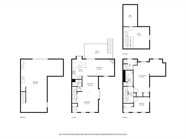 63 Brookdale Cir 63, Shrewsbury, MA 01545