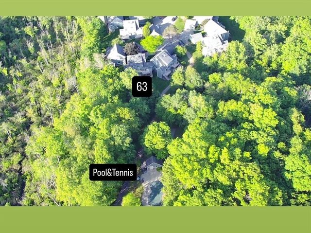 63 Brookdale Cir 63, Shrewsbury, MA 01545