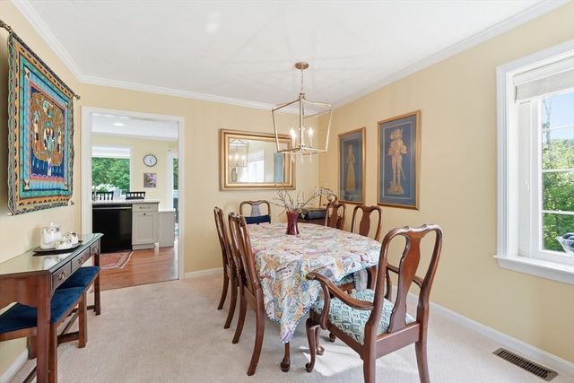 63 Brookdale Cir 63, Shrewsbury, MA 01545