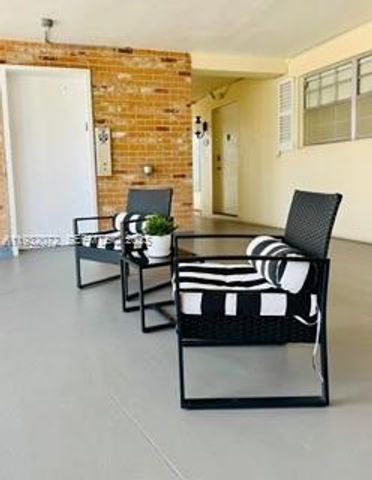 450 Paradise Isle Blvd 302, Hallandale Beach, FL 33009