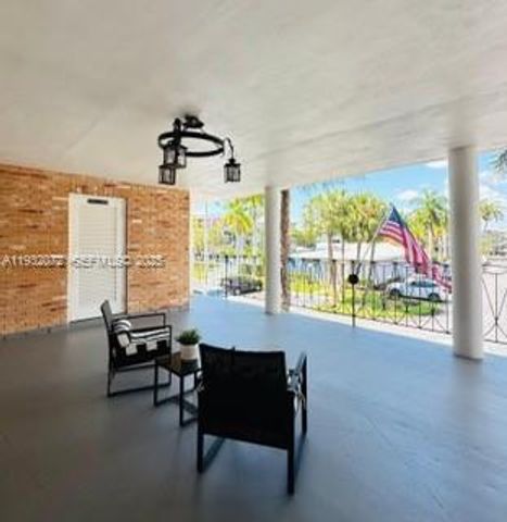 450 Paradise Isle Blvd 302, Hallandale Beach, FL 33009