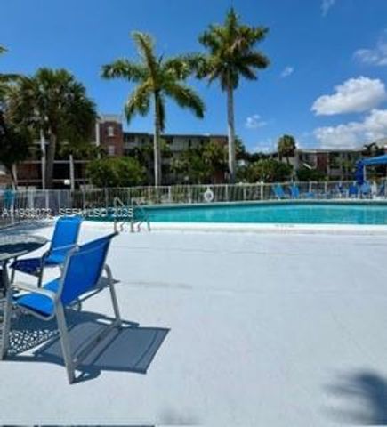 450 Paradise Isle Blvd 302, Hallandale Beach, FL 33009