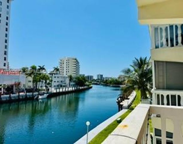 450 Paradise Isle Blvd 302, Hallandale Beach, FL 33009