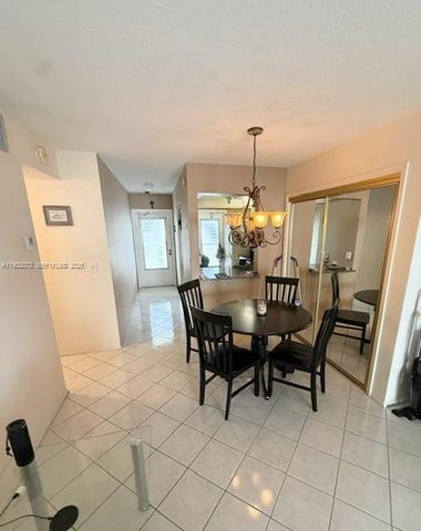 450 Paradise Isle Blvd 302, Hallandale Beach, FL 33009