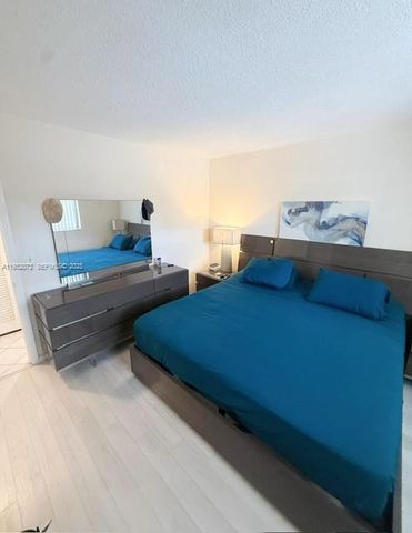 450 Paradise Isle Blvd 302, Hallandale Beach, FL 33009