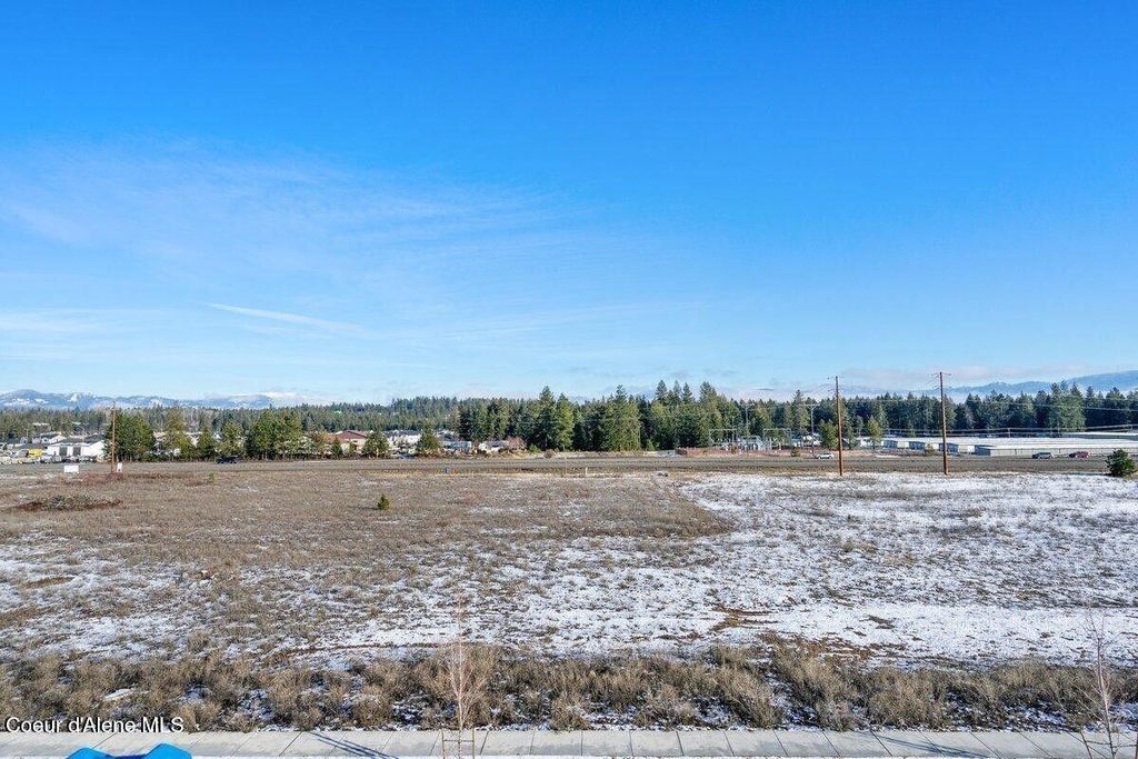 480 W FRYEBURG AVE, Hayden, ID 83835 photo 4