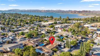 33201 Benner Street, Lake Elsinore, CA 92530