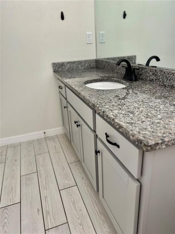 9552 LAUNCH POINT ROAD, Orlando, FL 32832