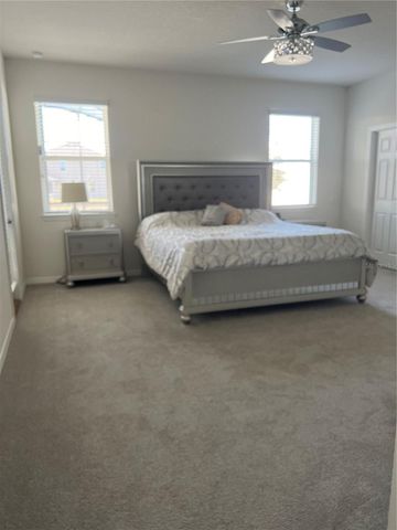 9552 LAUNCH POINT ROAD, Orlando, FL 32832