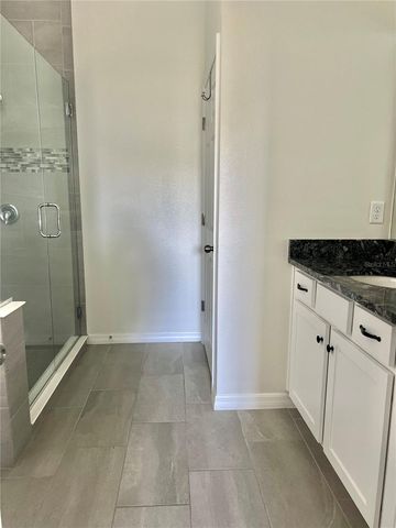 9552 LAUNCH POINT ROAD, Orlando, FL 32832