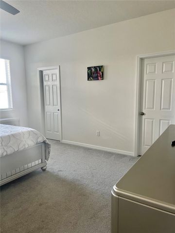 9552 LAUNCH POINT ROAD, Orlando, FL 32832
