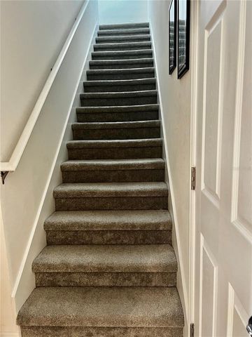 9552 LAUNCH POINT ROAD, Orlando, FL 32832