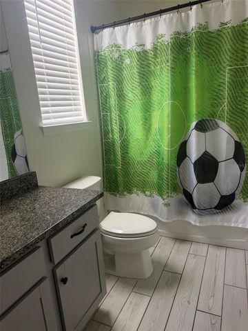 9552 LAUNCH POINT ROAD, Orlando, FL 32832