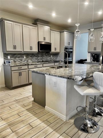 9552 LAUNCH POINT ROAD, Orlando, FL 32832