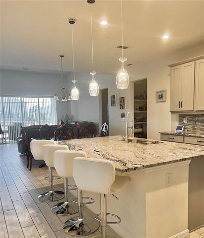 9552 LAUNCH POINT ROAD, Orlando, FL 32832