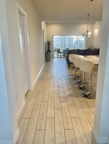 9552 LAUNCH POINT ROAD, Orlando, FL 32832