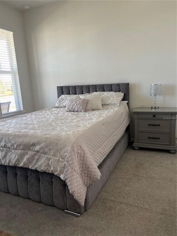 9552 LAUNCH POINT ROAD, Orlando, FL 32832