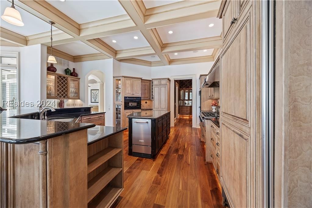 Image 19 of property listing at 3 Ketch, Hilton Head Island, SC 29928